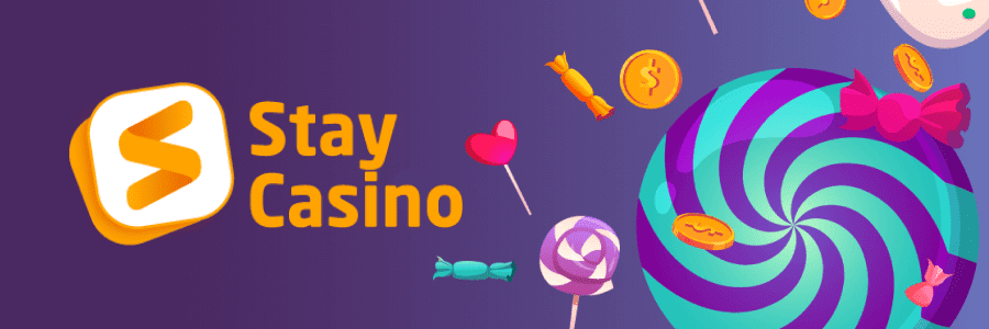 stay casino review