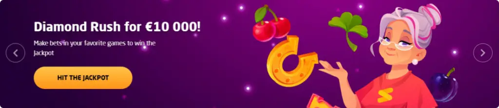 staycasino banner 2